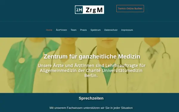 www.zfgm.berlin