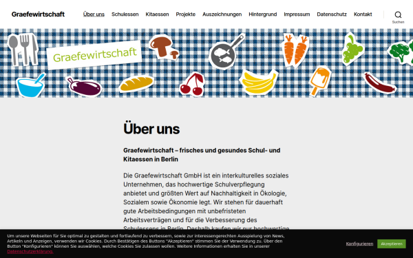 graefewirtschaft.org