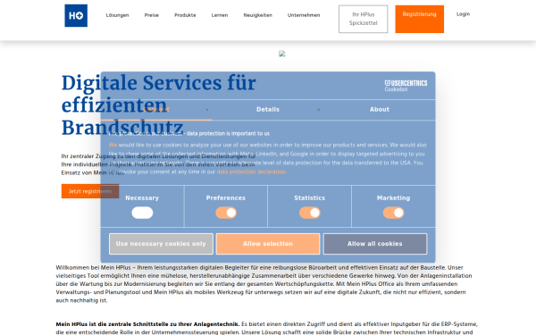www.meinhplus.de
