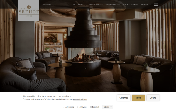 www.seehofdavos.ch