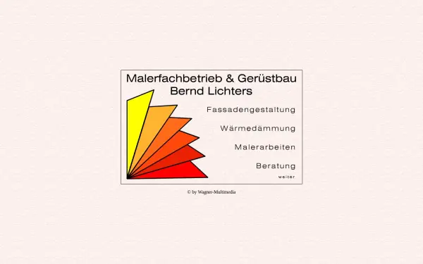 malerfachbetrieb-lichters.de