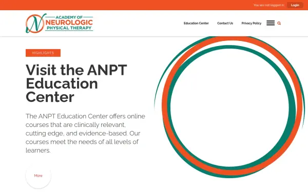 neuropt.org