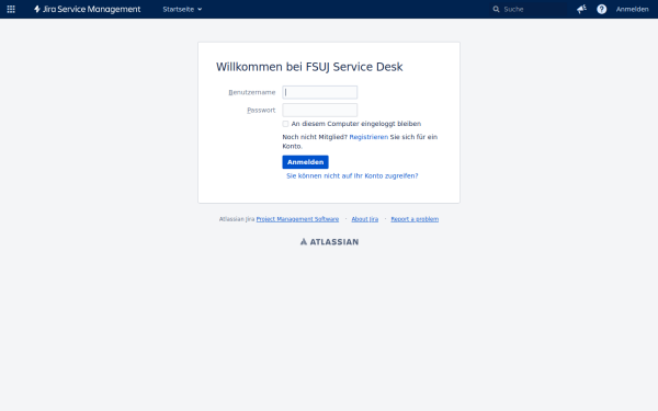 servicedesk.uni-jena.de