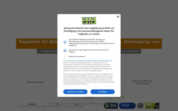 www.abrissunternehmen-bei-magdeburg.de