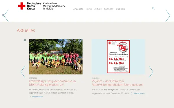 www.drk-merzig.de