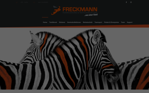 www.druck37.de