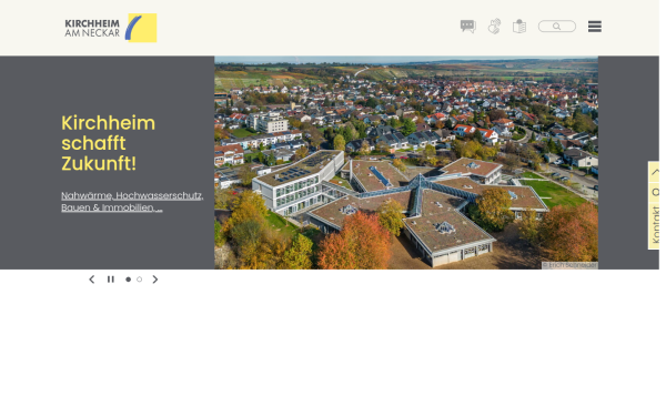 www.kirchheim-neckar.de