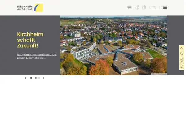 www.kirchheim-neckar.de