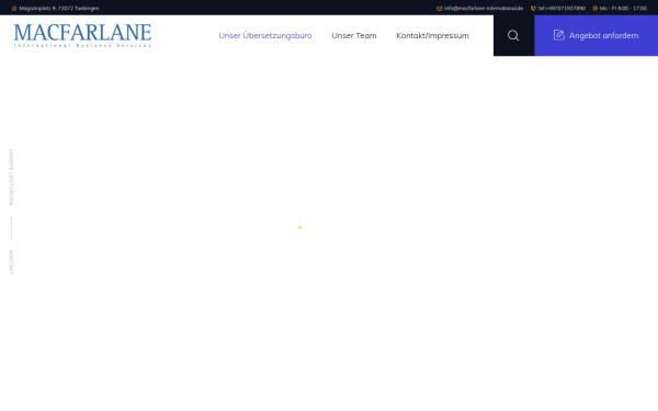 www.macfarlane-international.de