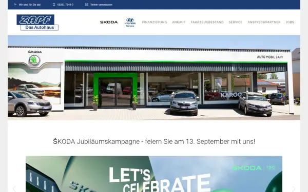 autozapf-hof.de