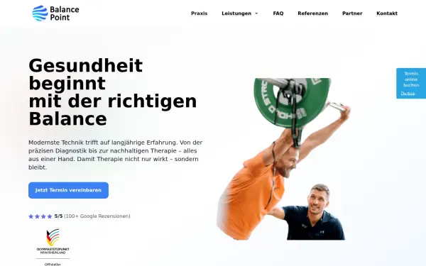 balancepoint.de