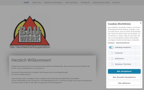 www.bauwerk-ortenau.de