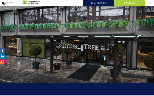 www.doubletree-by-hilton-berlin-kudamm.de