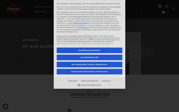 www.geiger-chemie.de