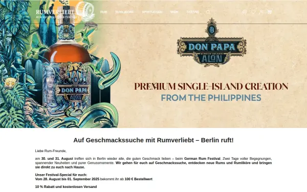 www.rumverliebt.de