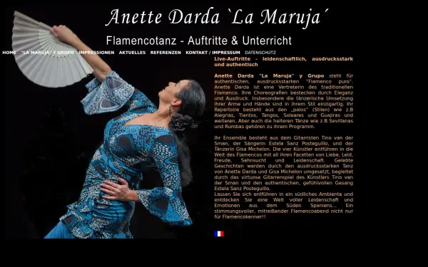 anettedarda.de