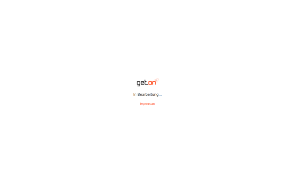 get-on-2022.framer.website