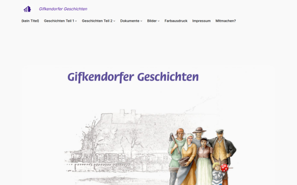 gifkendorf-geschichtswerkstatt.de