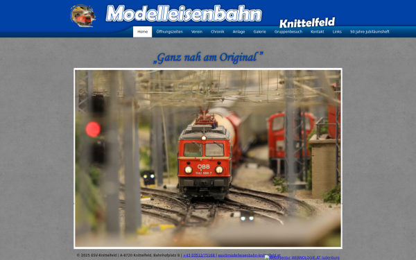 modelleisenbahn-knittelfeld.at