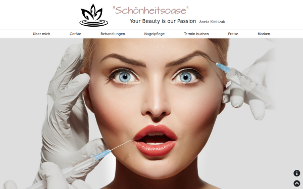 schoenheits-oase.de