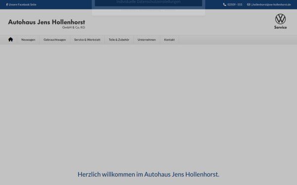 www.autohaus-hollenhorst.de