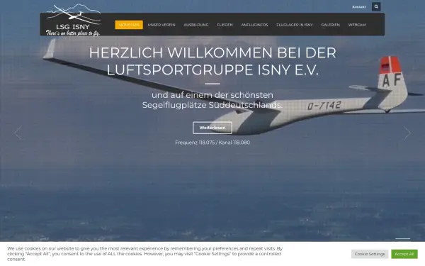 www.lsg-isny.de