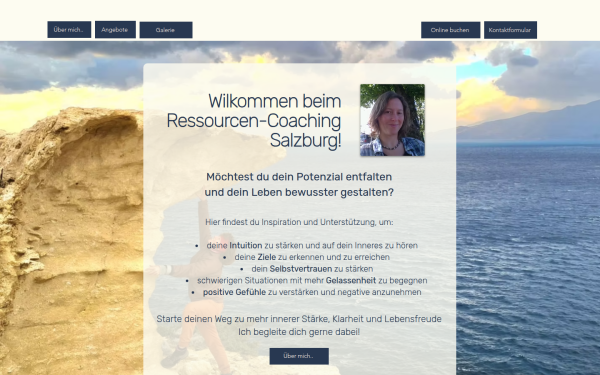www.ressourcen-coaching.at
