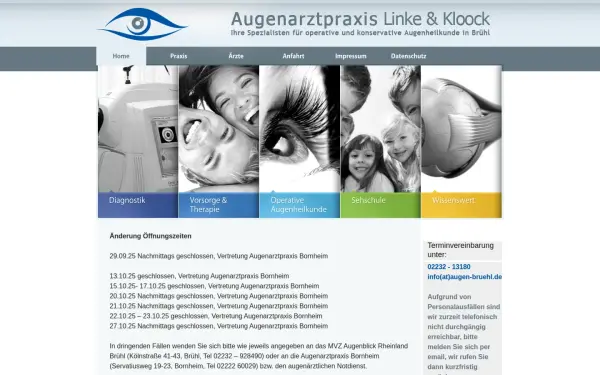 augen-bruehl.de