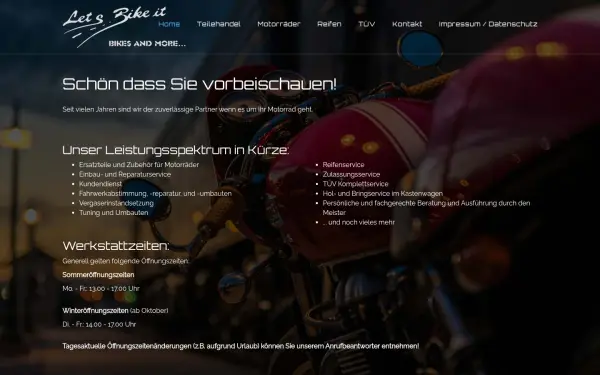 letsbikeit.de
