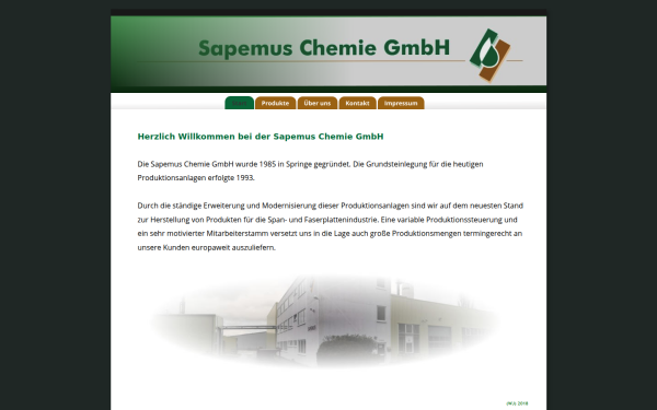 www.sapemus.com