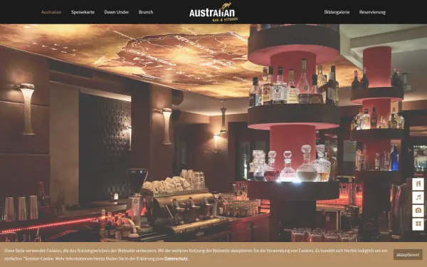 www.australianbar.de