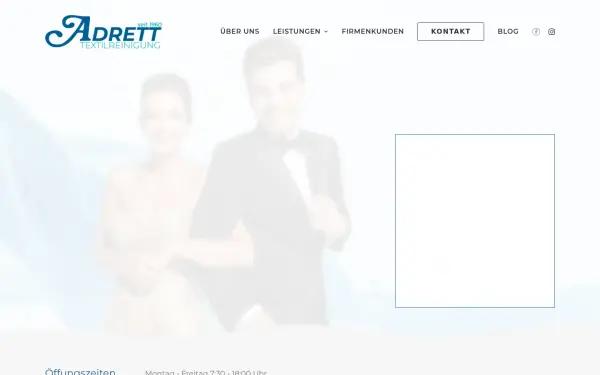 adrett-textilreinigung.de