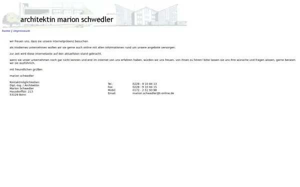 architektur-immobilien.de