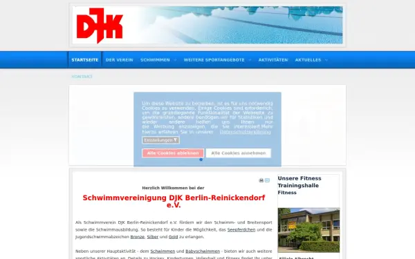 djk-reinickendorf.de