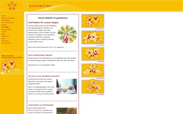 www.havelblueten.de