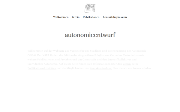 autonomieentwurf.de