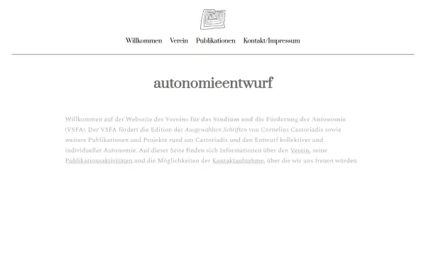 autonomieentwurf.de