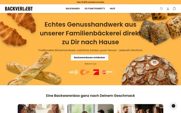 backverliebt.com