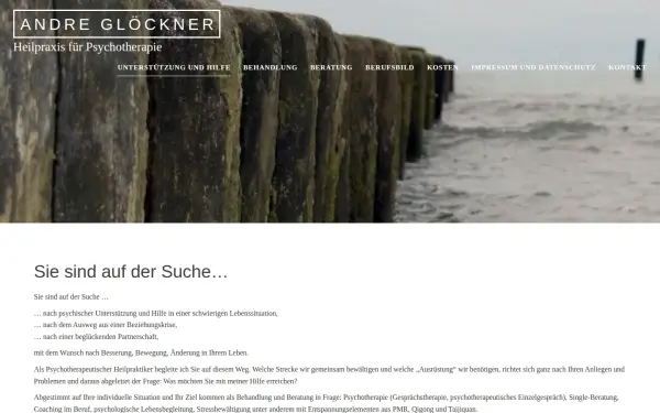 dresdenheilpraxis.de
