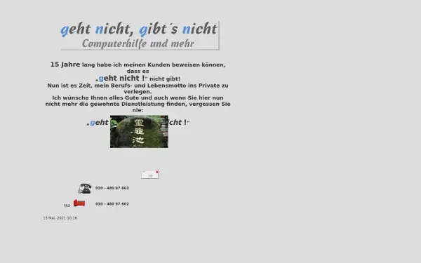 gngn.de