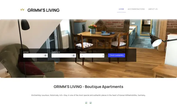 grimms-living.de
