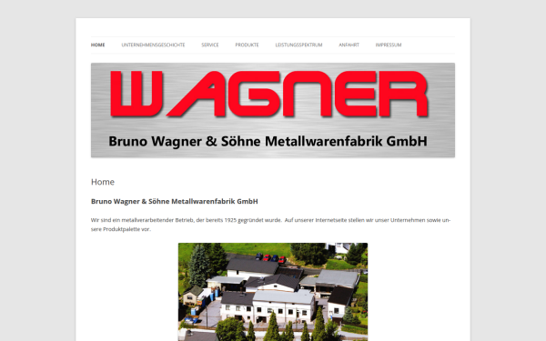 metallwaren-wagner.de
