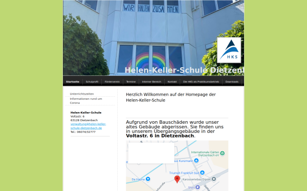 www.helen-keller-schule-dietzenbach.net