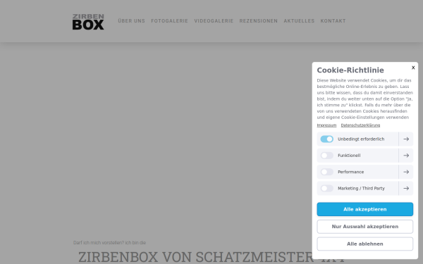 www.zirbenbox.tirol