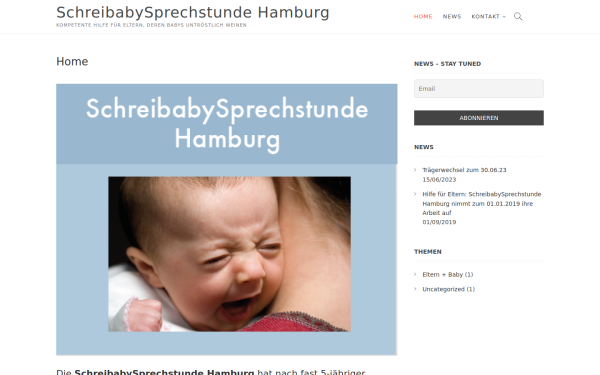 schreibabysprechstunde-hamburg.de
