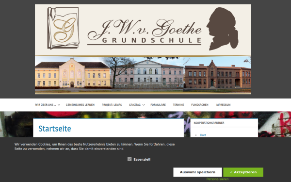 www.goethe-ganztagsschule.de