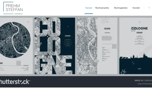 arbeitsrecht-koeln.de