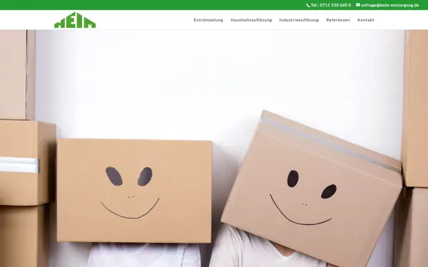 heim-entsorgung.de