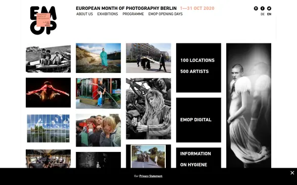 www.mdf-berlin.de