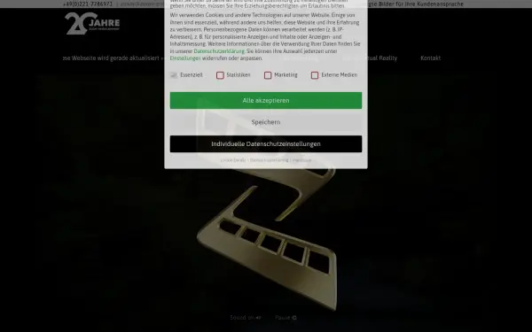 zoom-entertainment.de